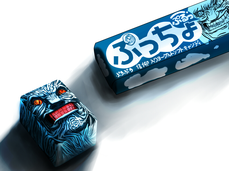 fe983d8054b80cecbda4eb20a359135fa691dd5b.jpg