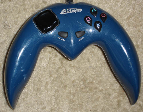 PSX Batwing.jpg