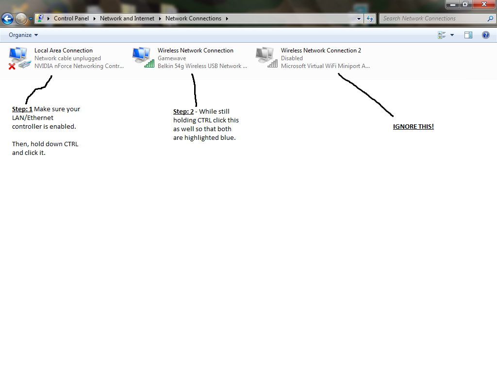 Networking guide Pt.1.png