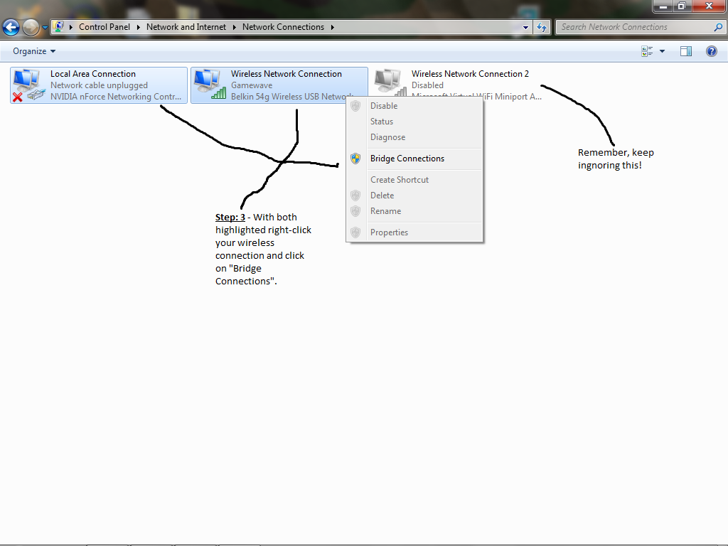 Networking guide Pt.2.png