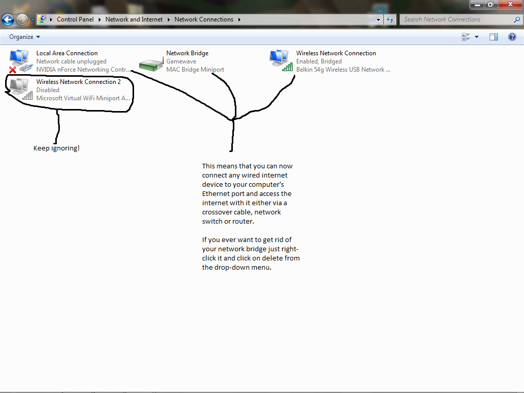 Networking guide Pt.3.png