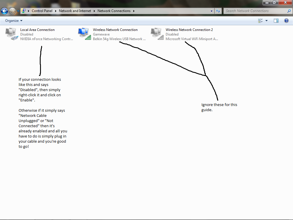 Networking Guide Pt.4.png