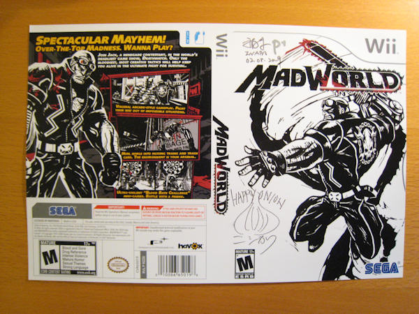 madworld_insert.jpg