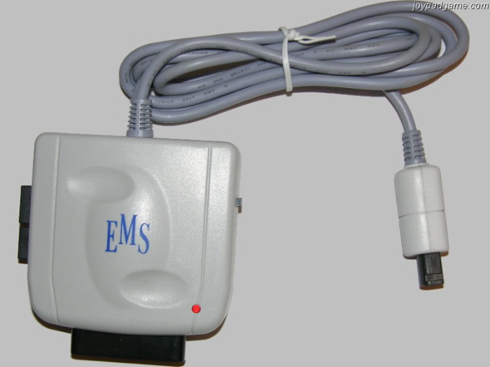 Dreamcast EMS Total Control Plus.jpg