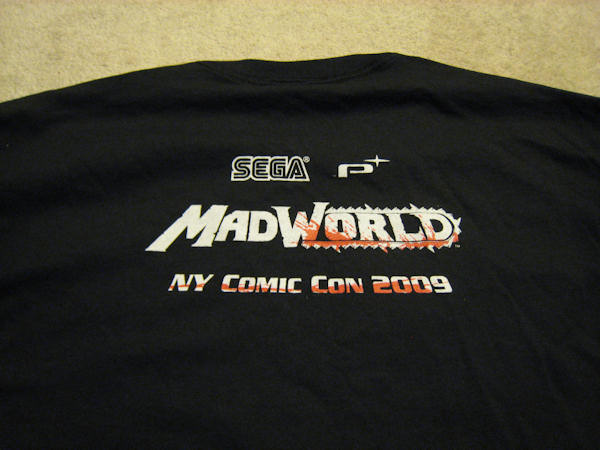 madworld_shirt_back.jpg