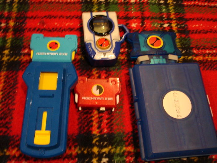 Mega Rock Man Battle Chip Gate 4.5 Small.jpg