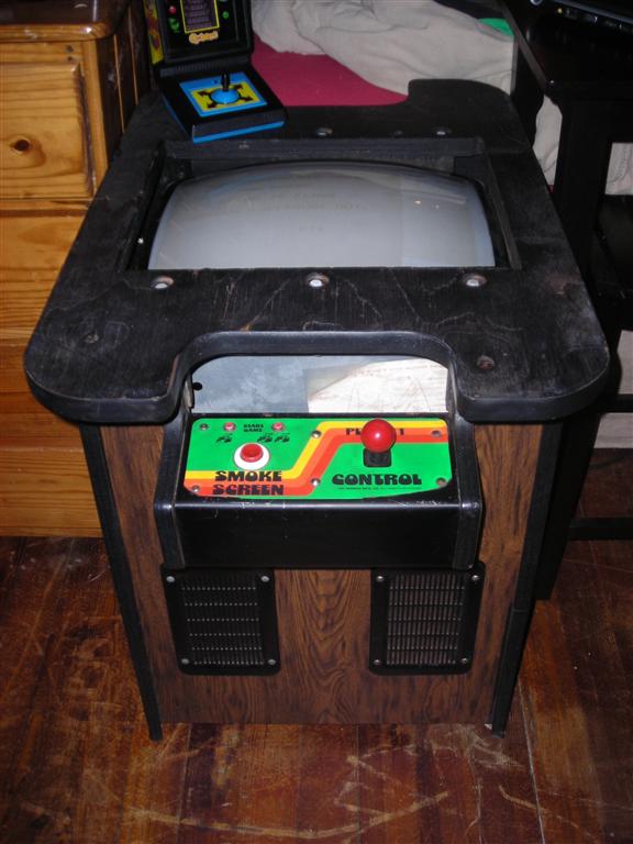 DSCN2058 (Medium).JPG
