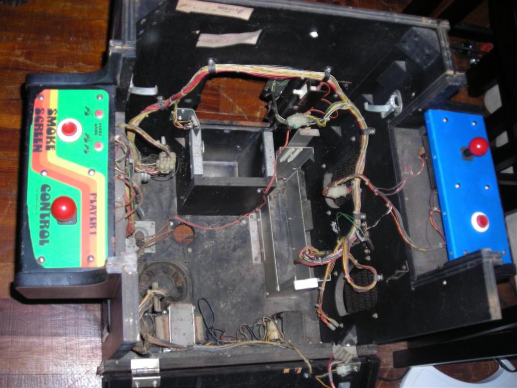 DSCN2053 (Medium).JPG