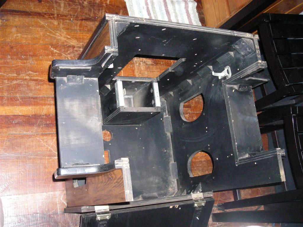 DSCN2107 (Medium).JPG