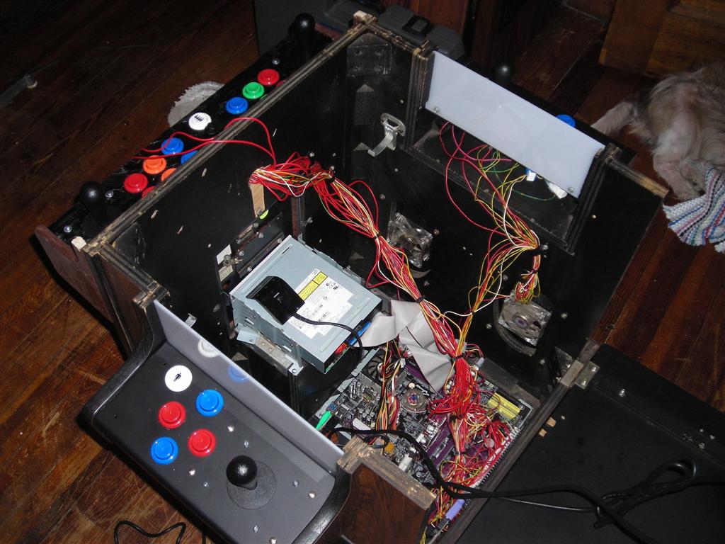 DSCN2175 (Medium).JPG