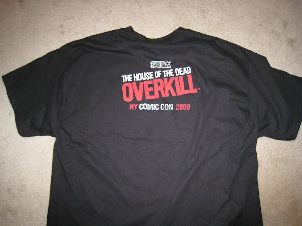 hotd_shirt_back.jpg