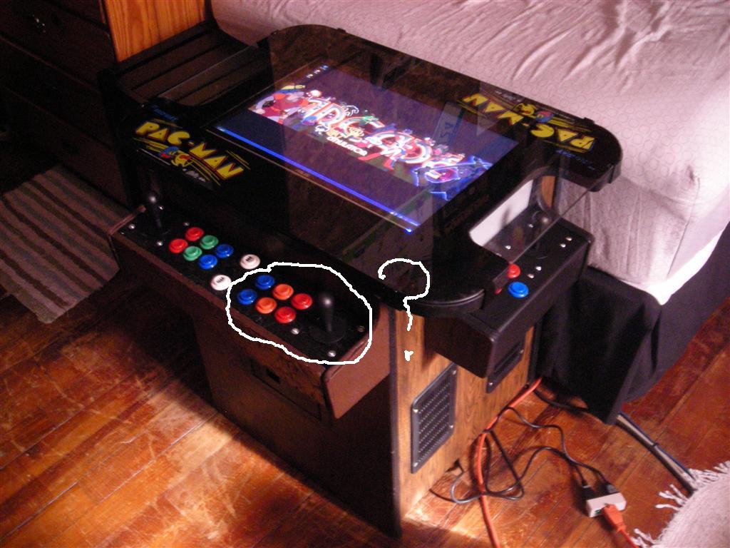 DSCN2194 (Medium).JPG