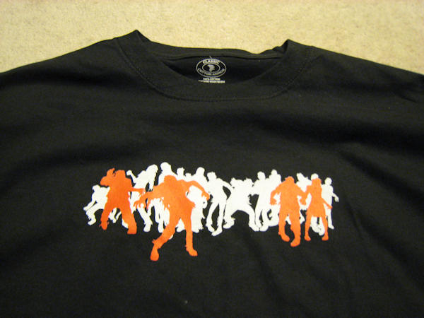 hotd_shirt_front.jpg