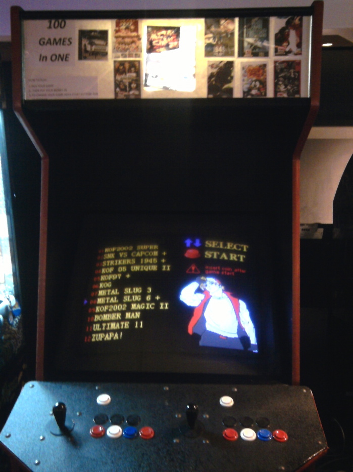 Arcade 100 Game Small.jpg