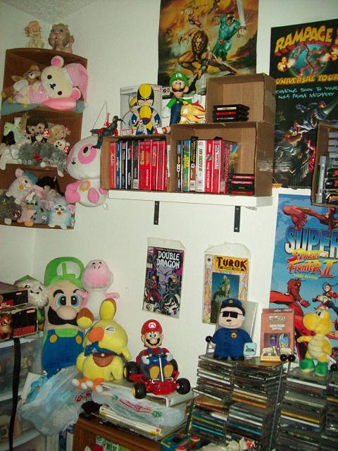 collection_genesisfar.jpg