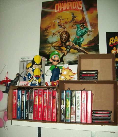 collection_genesisclose.jpg