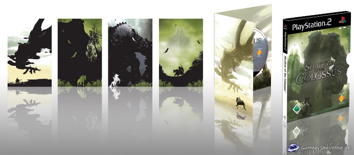 Shadow Colossus PAL Cards Small.jpg