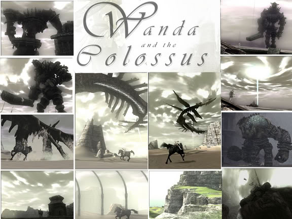 Shadow of the Colossus Wanda.jpg