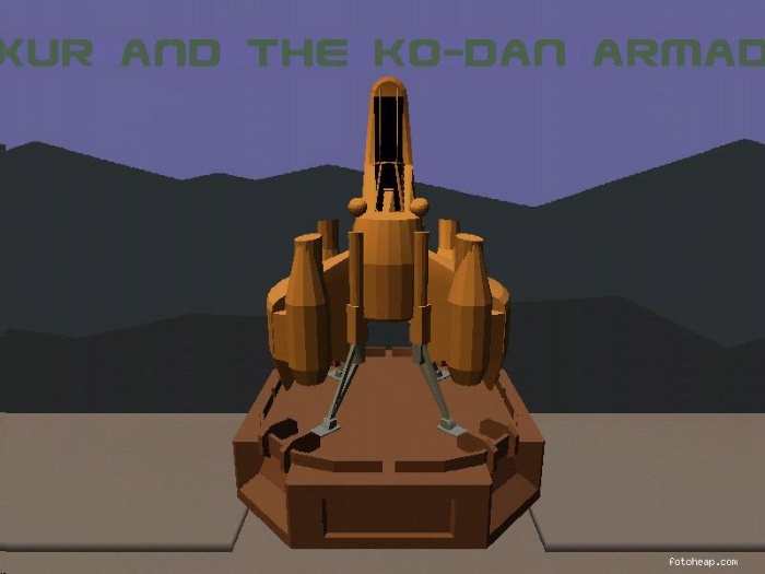 LAST STARFIGHTER START.jpg