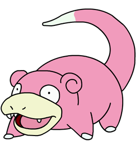 slowpoke_17224180.gif