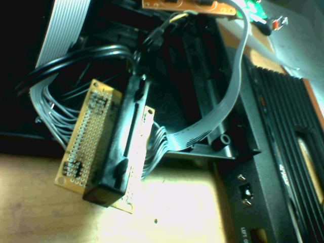 af2pcb 022.jpg