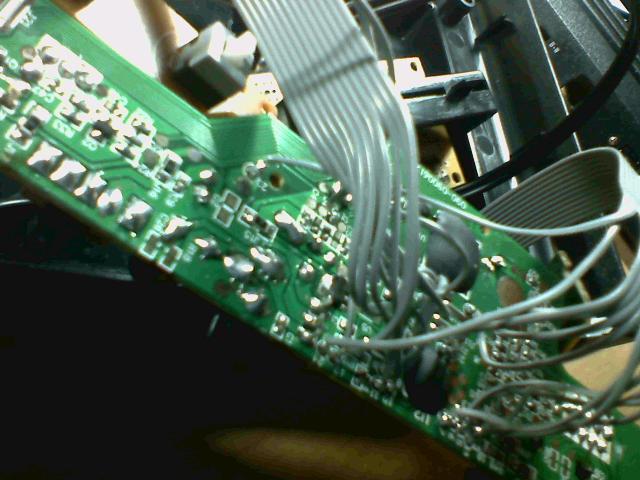 af2pcb 013.jpg