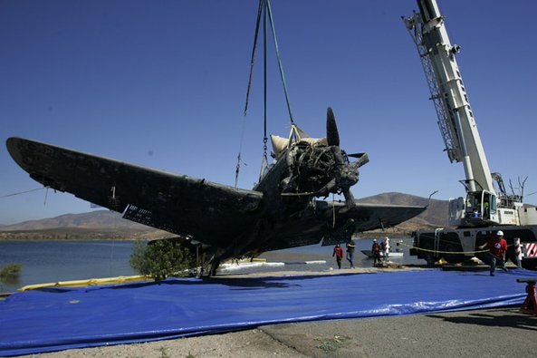 Helldiver 02.jpg