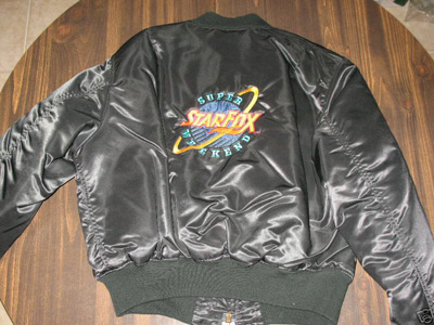 Star Fox Flight Jacket.jpg