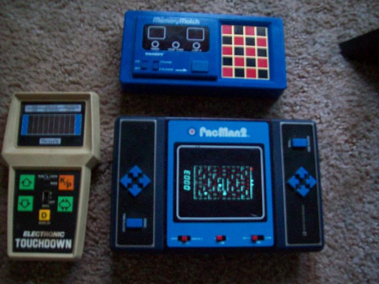 old_handheld_games.jpg