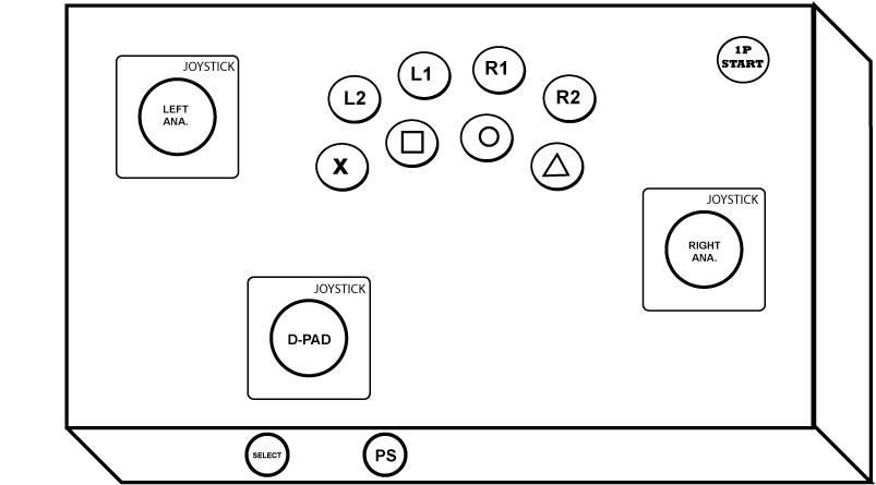 ARSTICK.gif