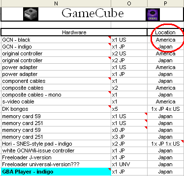 cube.PNG