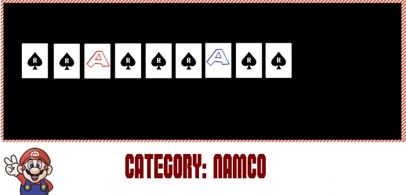 NTGQ2.jpg