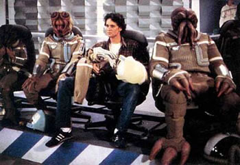 Scene 13.jpg