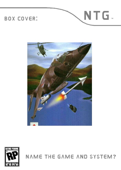 NTGQ5.jpg