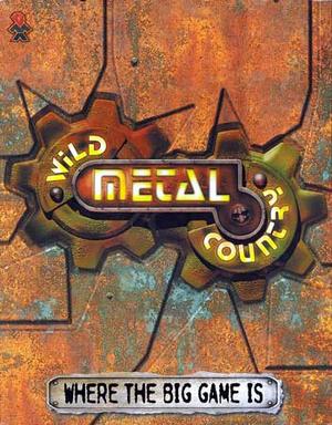 Wild Metal Logo.jpg