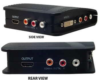 HDMI Switchbox.JPG