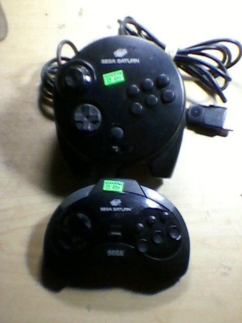 saturn controllers.jpg