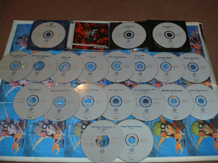 DC Preproduction White Demented Collector a.jpg
