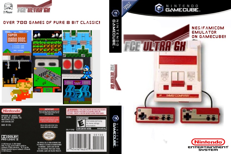 FCE_Custom_Cover_by_sevin.jpg