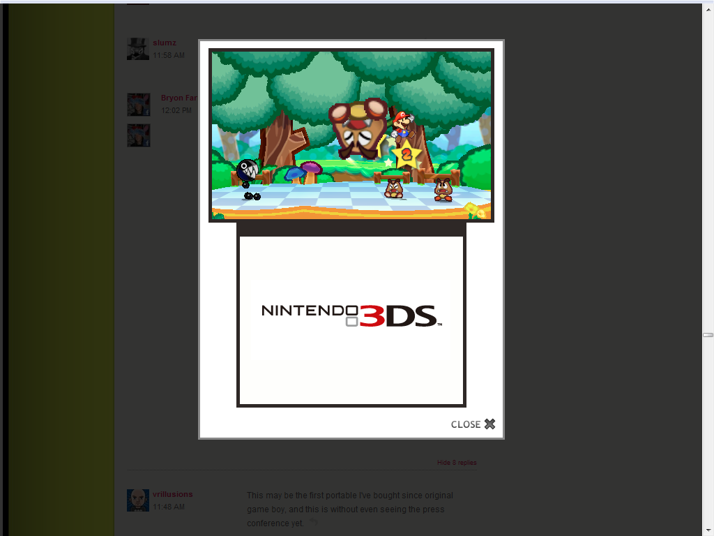 Paper Mario 3DS 1.png