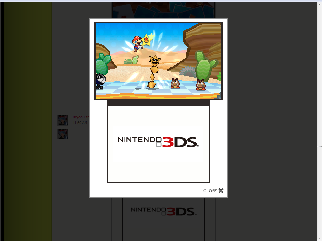 Paper Mario 3DS 2.png