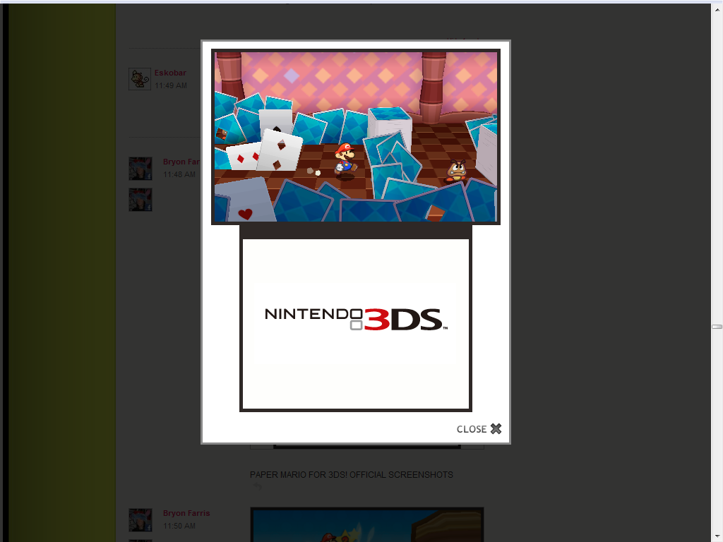 Paper Mario 3DS 3.png