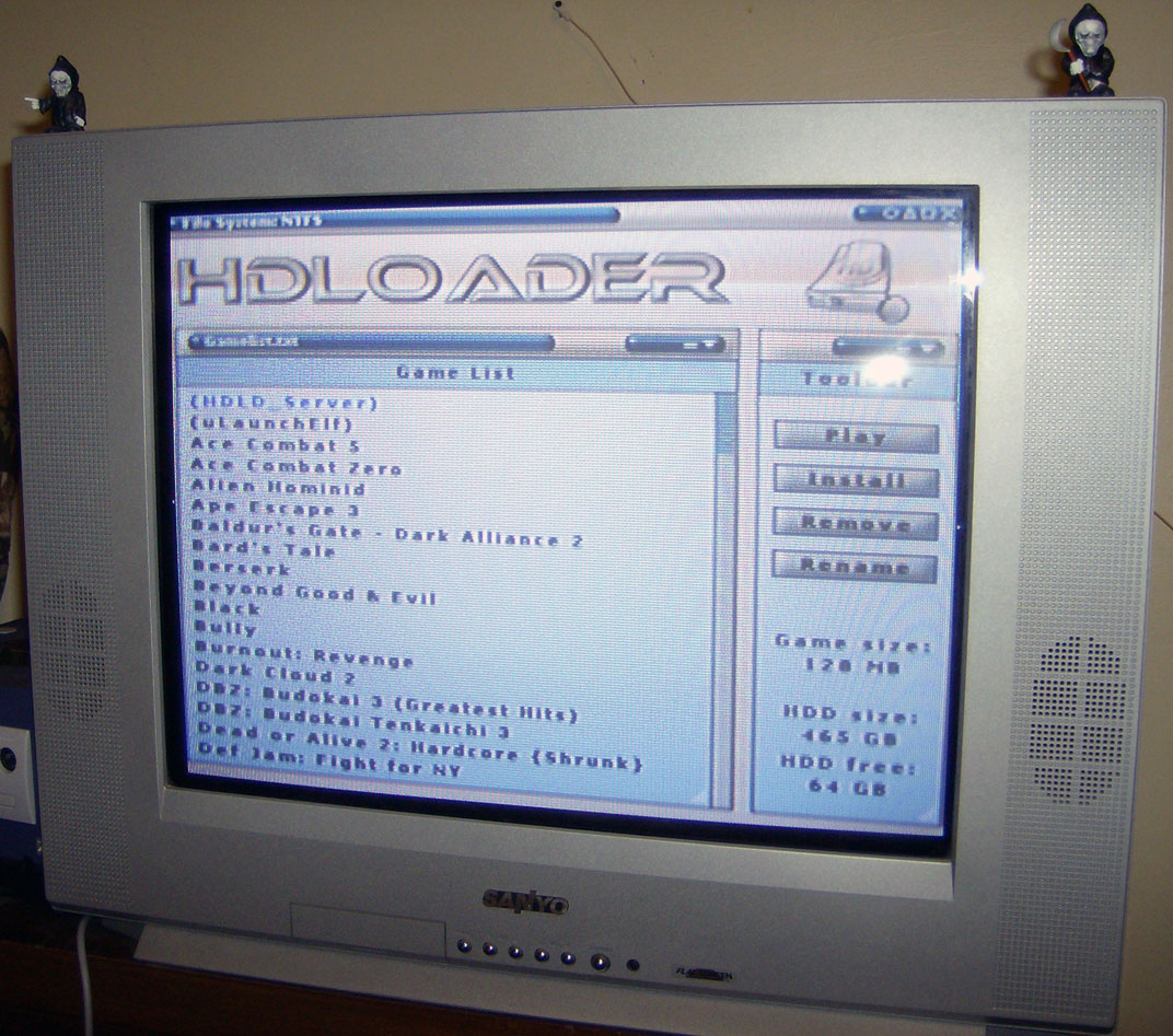 PS2 Exploited 3.JPG