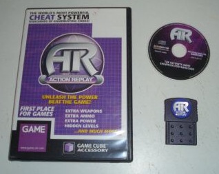 GC Action Replay Old.jpg