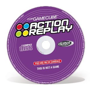 GC Action Replay New.jpg
