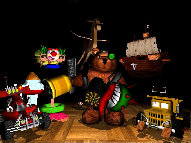 Toy Commander Bosses.JPG