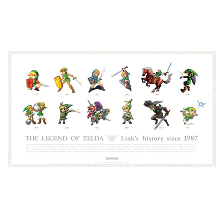 Links-History-Poster.jpg