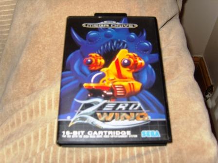 heres a picture of one of the games i got