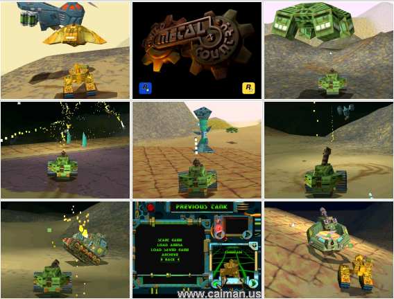Wild Metal Pics.jpg