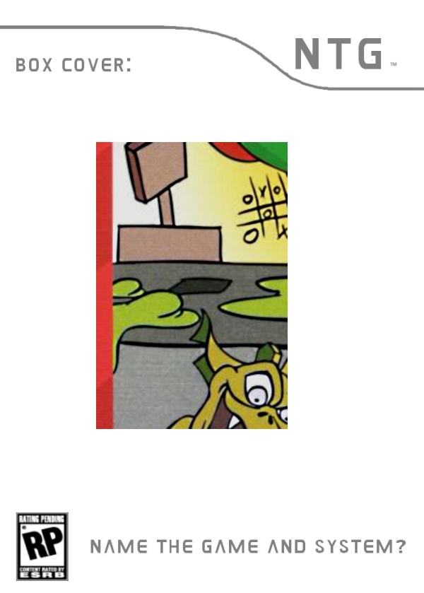 NTGQ47.jpg